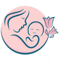 Gada's IVF and HD Care logo - Similar company to Ivf-India