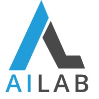 AILAB Morocco logo - Similar company to KANTENA TECHNOLOGIES