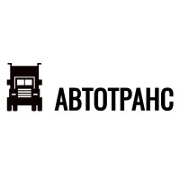 Autotrans logo - Similar company to Multitrans Sas