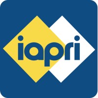 International Association Of Packaging Research Institutes