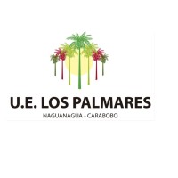 COLEGIO LOS PALMARES C.A. logo - Similar company to Cea Internacional