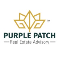 Purple Patch Realestate LLP logo - Similar company to Jr Realestate