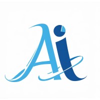 AAIT Health LLC logo - Similar company to Aait