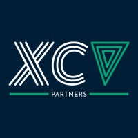 XCV Partners logo - Similar company to Novar Solutions