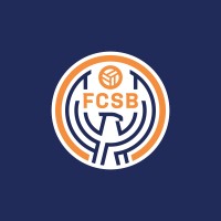 FC Ska Brasil logo - Similar company to Sfera Futebol Clube