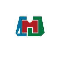 ALJASER COMPANY logo - Similar company to Hatfinity