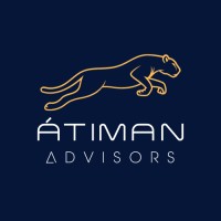 Átiman Advisors