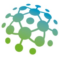 Cognitive Experts logo - Similar company to Kymi - Know Your Market Insights