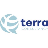 Terra Consultancy logo - Similar company to Terra Consultancy Ltd