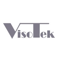Visotek voor alles wat met beveilig te maken heeft voor uw gebouw(en), bedrijfspand en/of woning logo - Similar company to Beoview Intercom
