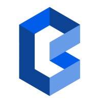 Brilliantly logo - Similar company to Bay-Teck Inc.