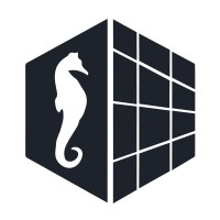 Proyectos RUGO logo - Similar company to Keystone_Textile