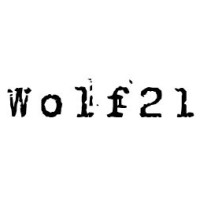 Wolf 21 Inc. logo - Similar company to Crossroads Construction