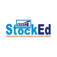 StockEd logo - Similar company to 300