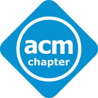 ACM at Nazarbayev University logo - Similar company to Datasci