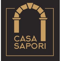 Casa Sapori logo - Similar company to Digifield