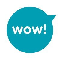 Compacon Belgium logo - Similar company to Tuoi