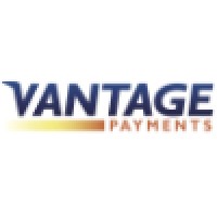 Vantage Payments