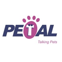 PETAL_IFT logo - Similar company to Neotec