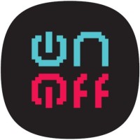 OnOff | اون اوف logo - Similar company to Smartlife-Sa
