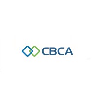 CBCA - Centro Brasileiro da Construção em Aço logo - Similar company to Aço Atacado