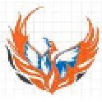 C & Fp Infocity Pvt Ltd