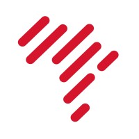 Afrofeeling logo - Similar company to Eftelec