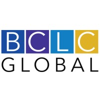 Bclc Global