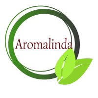 Aromalinda Sa logo - Similar company to Nael Sa