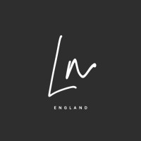 Lux Nova® logo - Similar company to Luxx Nova Bridal Boutique & Wedding Dresses