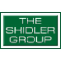 THE SHIDLER GROUP logo - Similar company to Intero Advisory