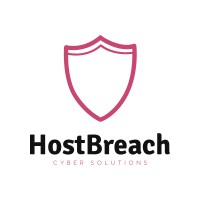 HostBreach | Intel-Driven vCISO & CMMC Advisory | FREE OSINT Cyber Snapshots logo - Similar company to Netspider