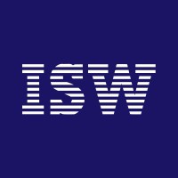 ISW logo - Similar company to Interact It