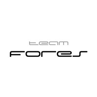 TeamFores Architects logo - Similar company to Mitte