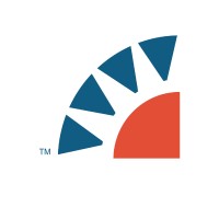 Pharmacists Mutual Insurance Company logo - Similar company to Kubat Compounding