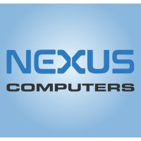 Nexus Computers Private Limited logo - Similar company to Strategic Business Communications