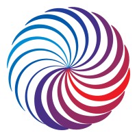 Exer Engenharia logo - Similar company to Stein Engenharia