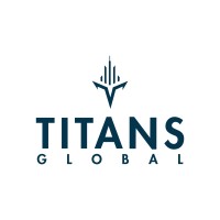Titans Global
