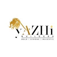 YAZHI BUILDERS logo - Similar company to Aivaa Builders