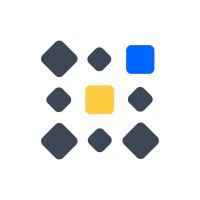NeuralStudio logo - Similar company to Neuralblocks