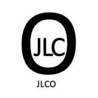 JLCO logo - Similar company to Ai Technology Professionals