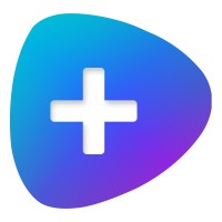 Hospital Manager logo - Similar company to Hexus Migration