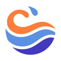 Atigva logo - Similar company to Foxwell