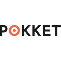 Pokket, dé inzichtstool voor financieel adviseurs logo - Similar company to Custo Software Development B.V.