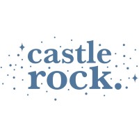 Castle Rock Associates, Inc. logo - Similar company to Braincraft Studios
