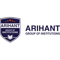 Arihant Group of Institutions logo - Similar company to Aiikya Village Sarjapur