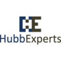 Hubbexperts