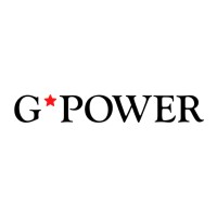G Power Generation Sdn Bhd logo - Similar company to Nms Engineering Uk Ltd.