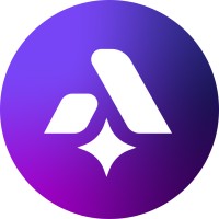 Artifisial logo - Similar company to Sumopod