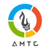 Amity Microsoft Tech Club logo - Similar company to Advance Microsoft Technolog